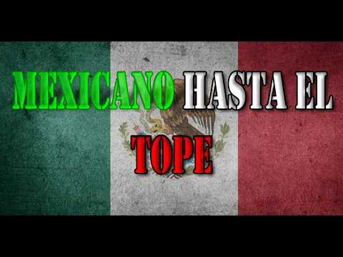 CORRIDO DE JUANITO!!!! MEXICANO HASTA EL TOPE!!!! CALIBRE 50 LETRAS 2017!!!