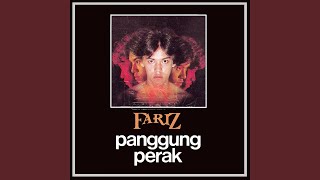 Download lagu Sendiri Malam Ini mp3