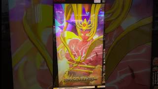 【オレカバトル２】アーティスト・ヴェッチ戦１