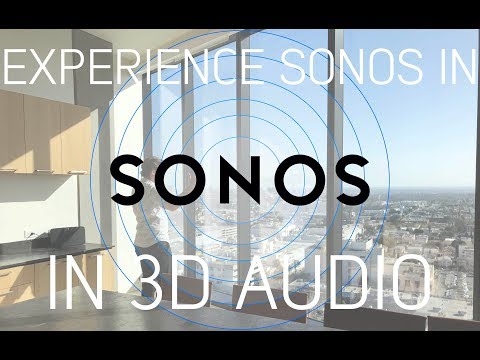 download lagu mp3 mp4 Sonos Music, download lagu Sonos Music gratis, unduh video klip Sonos Music