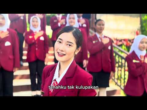 Sosialisasi Pentingnya Sertifikasi BNSP