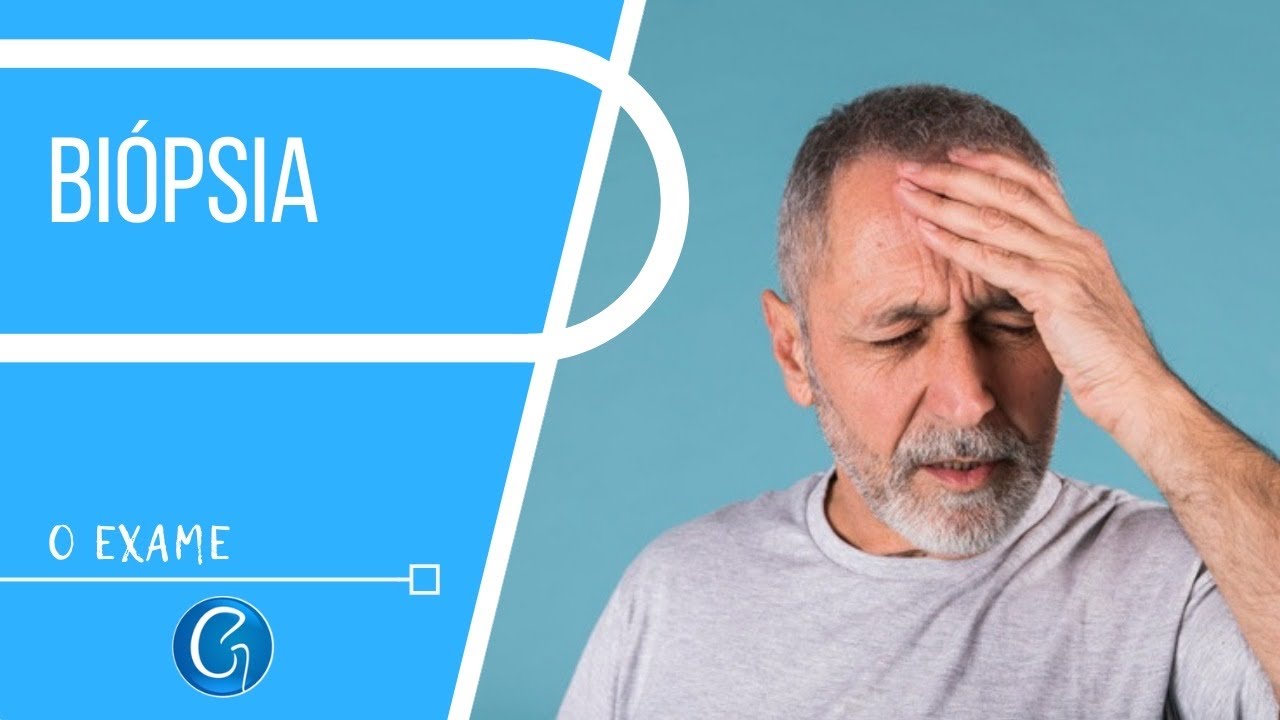 Gabriel Barbosa Franco-27