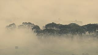 INDONESIA PUSAKA #Netta Kusumah Dewi