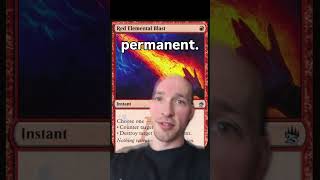 How many more are there? #mtg