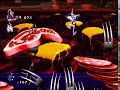 EarthWorm Jim 2 11 Level Ate