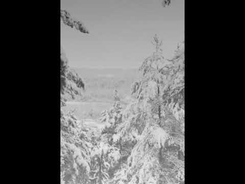 Vintlechkeit - Svarta​.​.​. (Full Demo)