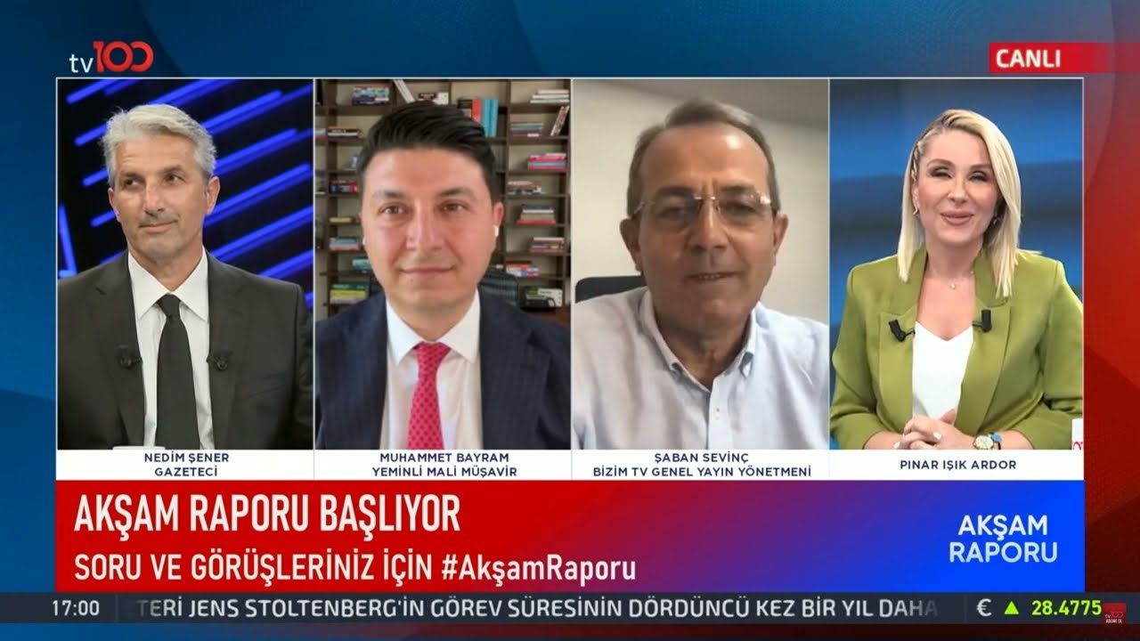 Memur Maaş Zammı Belli Oldu! Hangi Memur Ne Kadar Alacak?