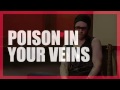 Alter Bridge - Poison In Your Veins (Behind the Song)