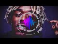 LIL UZI VERT The Way Life Goes 8D SOUNDS