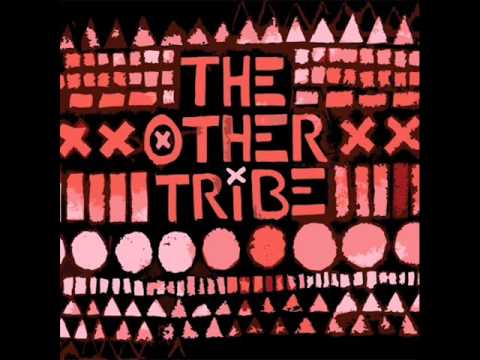 The Other Tribe - Skirts (Eat More Cake Remix)