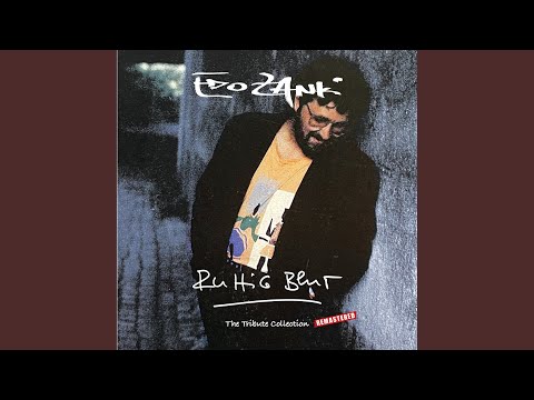 Der Grund bist Du (Demo)