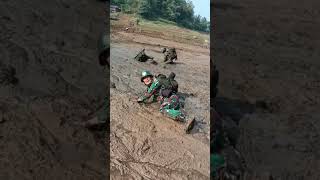 Download lagu pendidikan prajurit infanteri mp3