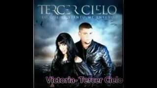 Victoria-Tercer Cielo
