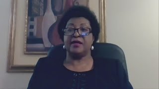 Hazelwood School District opts for full-time online classes