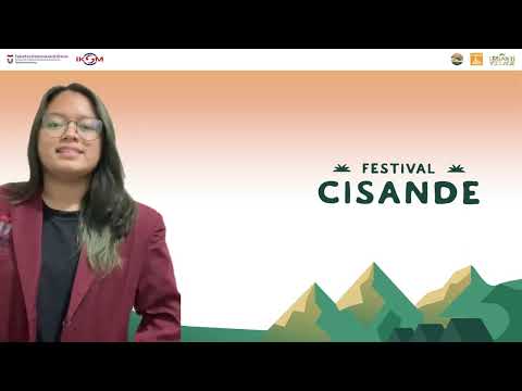 Campain Overview (E-Proposal Presentation)_MC 01_Urban Village 2022