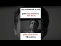Mark से FUTURE DECIDE नहीं होता हैं Education Motivation Whatsapp Status H