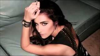 Sıla -Zor Sevdiğimden