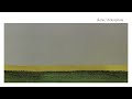 Duster - Stratosphere (Full Album Visualiser HD)