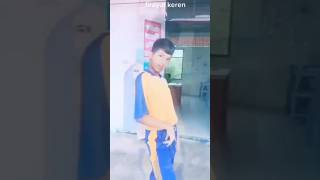 Download lagu ohh jadi begini tingkah jirayut waktu sekolah #jirayut #shorts mp3 Download lagu ohh jadi begini tingkah jirayut waktu sekolah #jirayut #shorts mp3