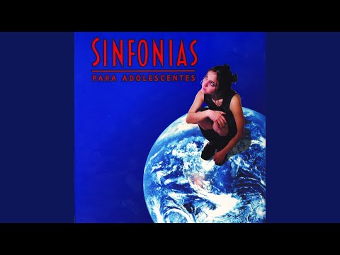 Video thumbnail for Ten Pena (Mercy, Mercy)