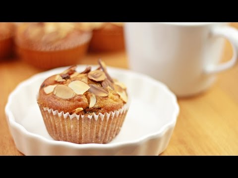 download lagu mp3 mp4 Sugar Free Orange Muffins, download lagu Sugar Free Orange Muffins gratis, unduh video klip Sugar Free Orange Muffins