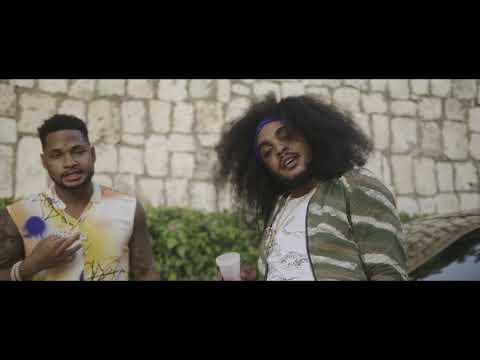 Teebone, Staynless - Cash Flow (Official Video)