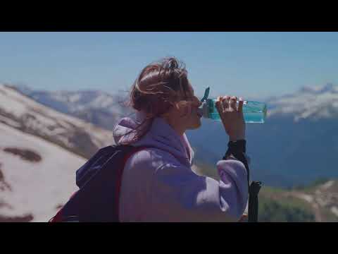 Hiking tips 2023: Bükk National Park, Hungary