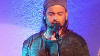 Download lagu Scorpions - Send me an Angel (covered by Hardt of Gold - HOG) mp3