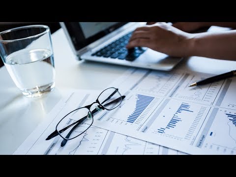 Here Is Why the S&P 500 Is Set to Keep Rising This Year