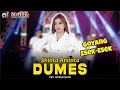 Shinta Arsinta Dumes Dangdut Official Music Video