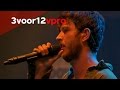 Oscar and the Wolf - You're Mine (Live @ Down ...