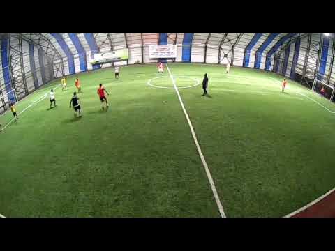 Ben koşarkende seni seviyorum hüsniye..