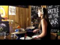 Shake It - Drum Cover - Metro Station (TBT SERIES ...