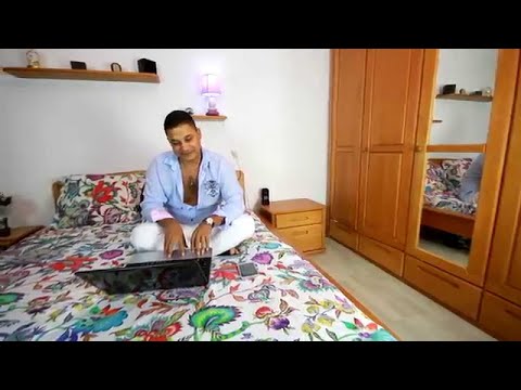 COCOS DE LA CALARASI  A DAT DRAGOSTEA IN MINE