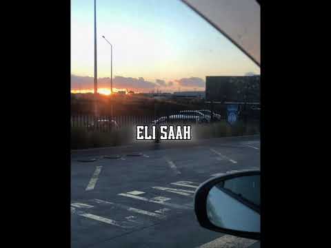 Eme Eteru gata lo’u taumafai remix- Eli Saah #music 