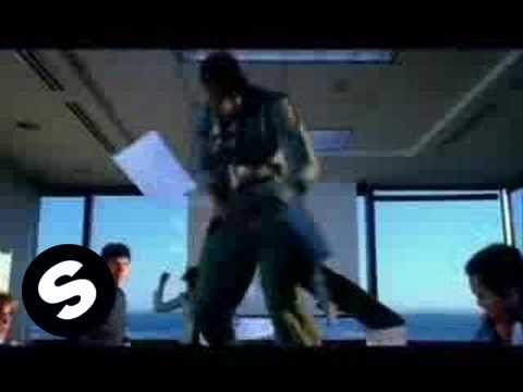 Hi_Tack - Let's Dance