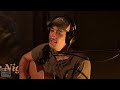 "Maybe It's Me" Logan Miles Olson (Full Performance) | Live At GFM 
