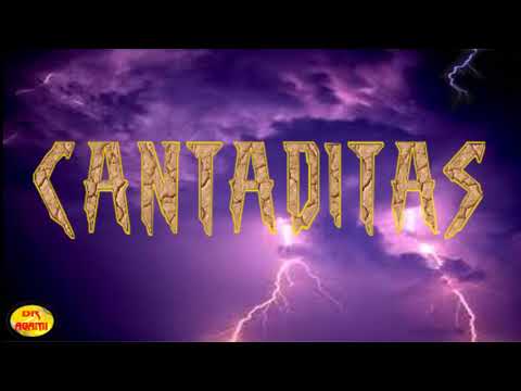 miky one dj and dj kino   this is me