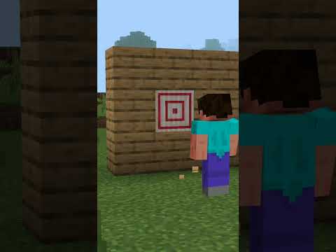Minecraft Build HACKS you Should Try (part 3)