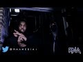 Geezy Freestyle RnaMedia1 Gwopishent Geezypromo