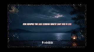 Download lagu Separuh Jiwaku Pergi | Lagu Slow Rock Melayu Terbaru 2026 | ECOPRYON Music Production mp3