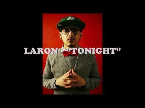 Laron - Tonight