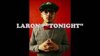 Laron - Tonight