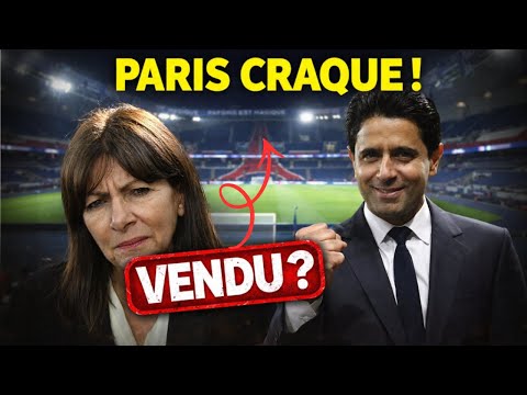 Vidéo YouTube