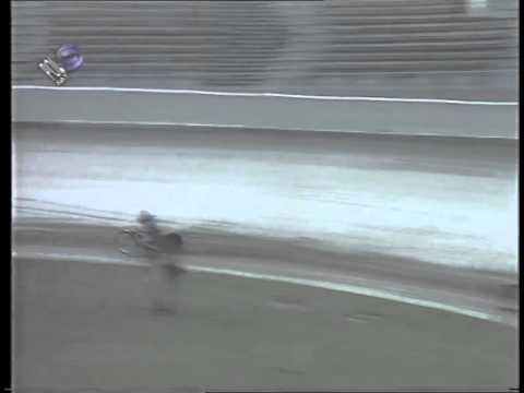 1994 Unia Leszno vs Unia Tarnów Bieg 6