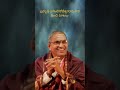 శ్రీ చాగంటి గారి మంచి మాటలు 40 Chagantipravachanalu Ch