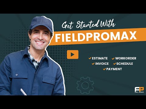 Product Demo Thumbnail