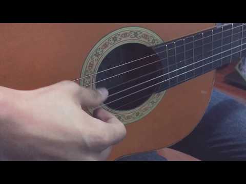 Felipe Peláez - Vivo Pensando En Ti - Maluma  | COVER  | JUANDA GUZMAN  |