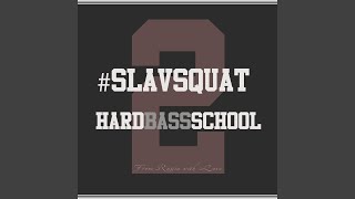 Cover art for Pump-Shlak