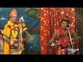 K M குருதேவன் 7373997329 ராஜநடிகர் நாடக அமைப்�